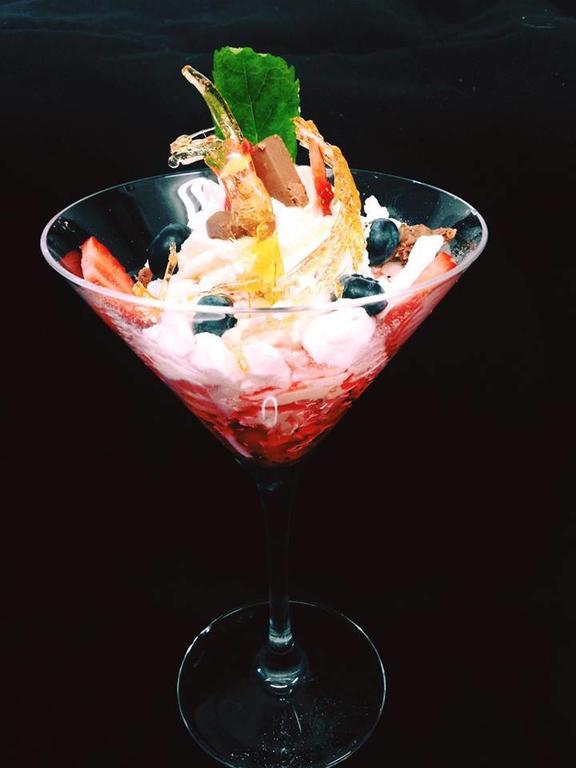 The Western Hotel Claremorris Ngoại thất bức ảnh